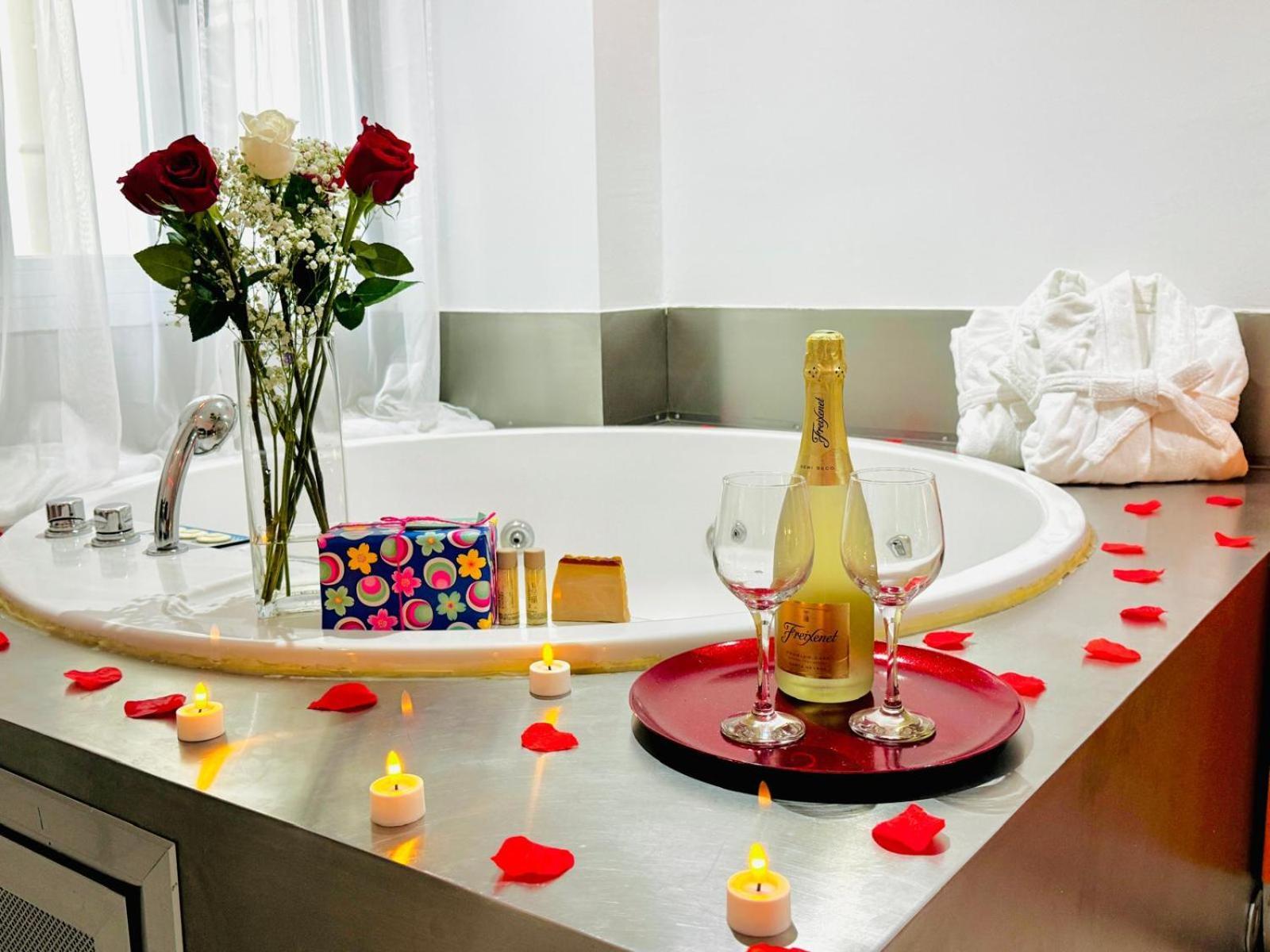Oshun Neo Apartment Madrid Ngoại thất bức ảnh